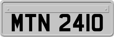 MTN2410