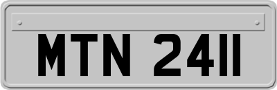 MTN2411
