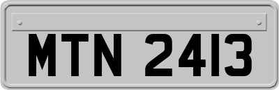 MTN2413