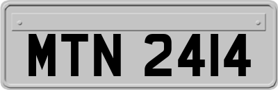 MTN2414