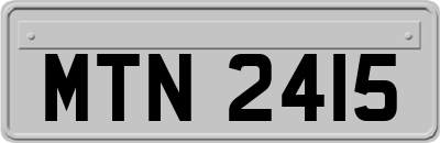 MTN2415