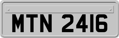 MTN2416