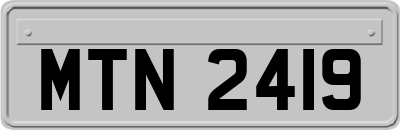 MTN2419