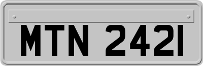 MTN2421