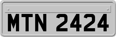 MTN2424