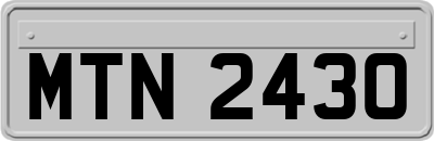 MTN2430