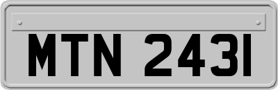 MTN2431