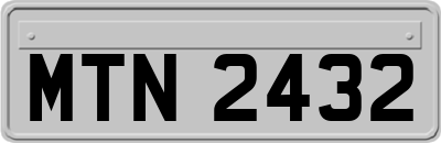 MTN2432