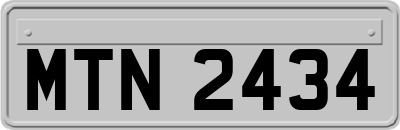 MTN2434