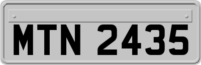 MTN2435