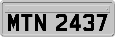 MTN2437