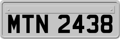 MTN2438