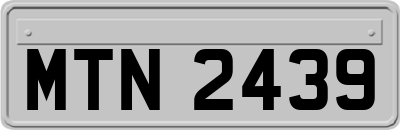 MTN2439