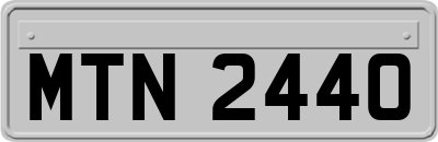 MTN2440