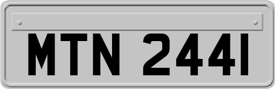 MTN2441