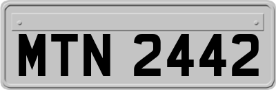 MTN2442