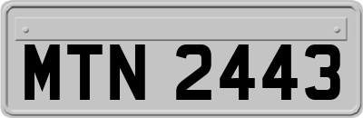 MTN2443