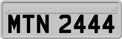 MTN2444