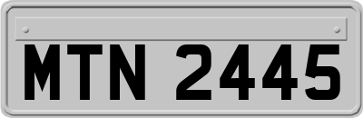 MTN2445