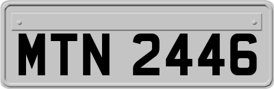 MTN2446