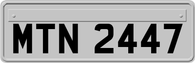 MTN2447