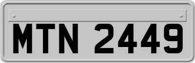 MTN2449