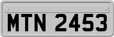 MTN2453