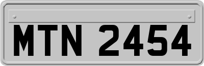 MTN2454
