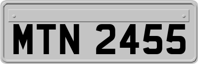 MTN2455