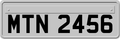 MTN2456