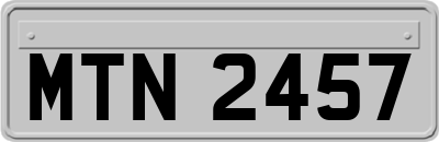 MTN2457