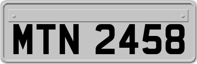 MTN2458