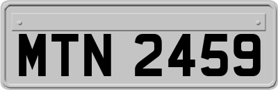 MTN2459