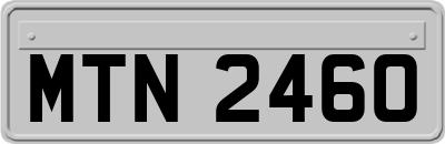 MTN2460