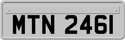 MTN2461