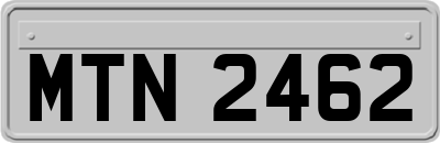 MTN2462