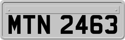 MTN2463