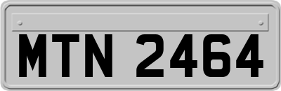 MTN2464