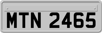 MTN2465