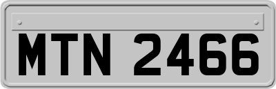 MTN2466