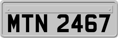 MTN2467