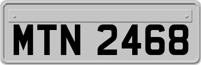 MTN2468