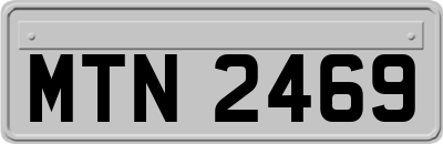 MTN2469