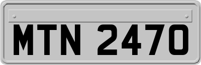 MTN2470