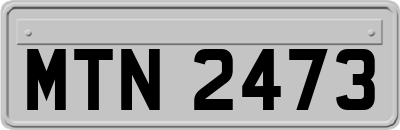 MTN2473