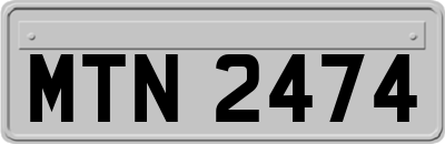 MTN2474