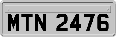 MTN2476