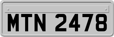 MTN2478