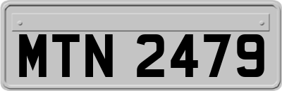 MTN2479