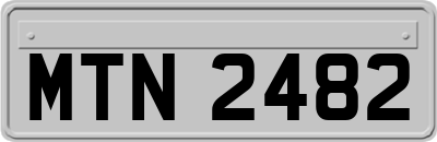 MTN2482